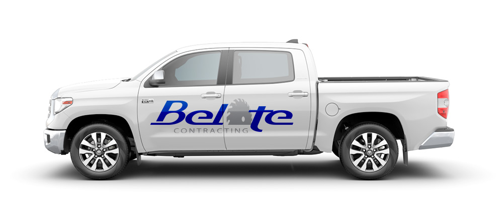 belote-contracting-logo