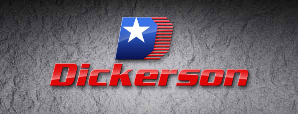 dickerson-logo