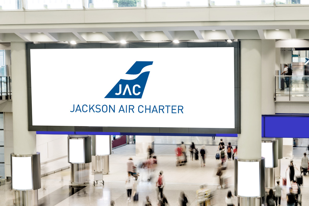 jackson-air-charter-logo