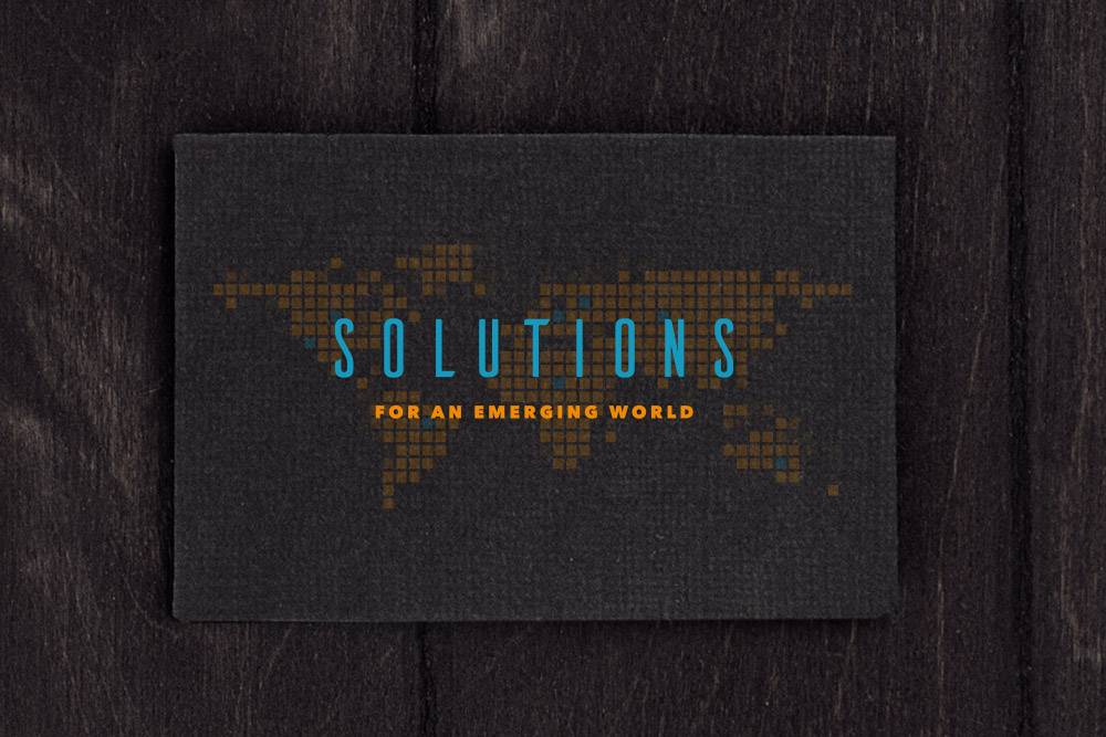 solutions-for-an-emerging-world-logo