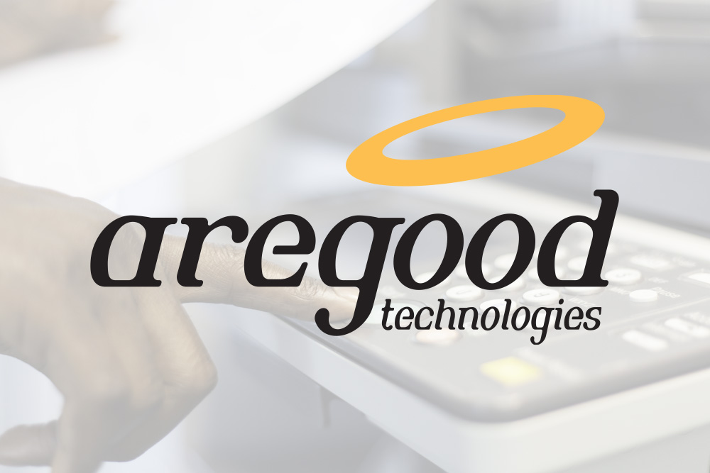 aregood-logo