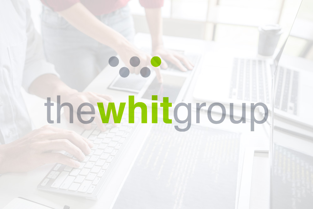 whitgroup-logo
