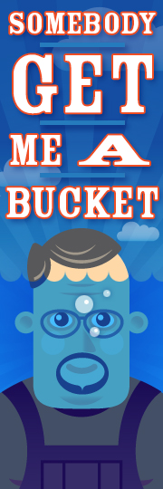 get-me-a-bucket