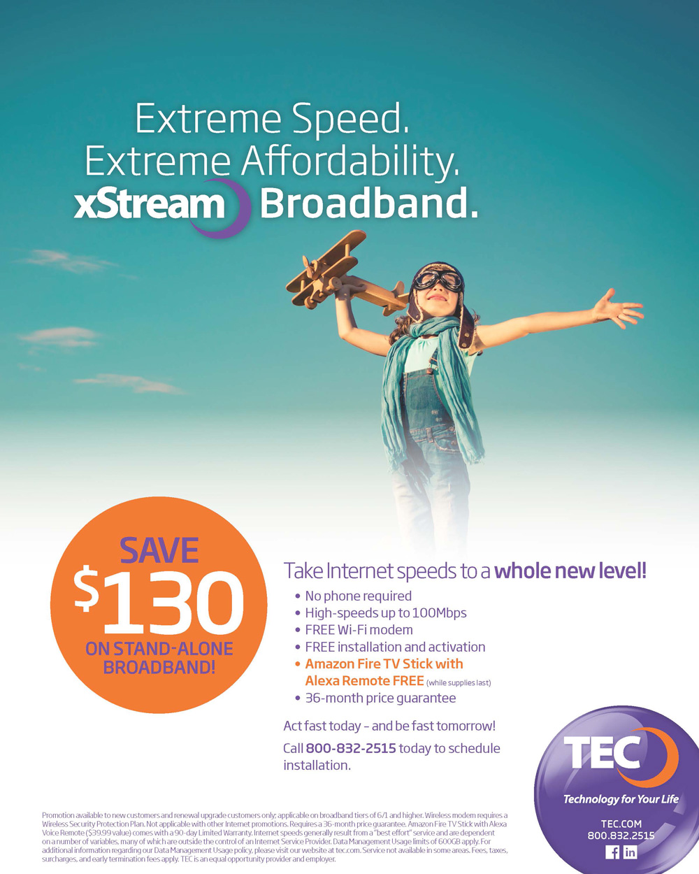 1078-TEC-xStream-Broadband-Fire-Stick-Flyer-8x10