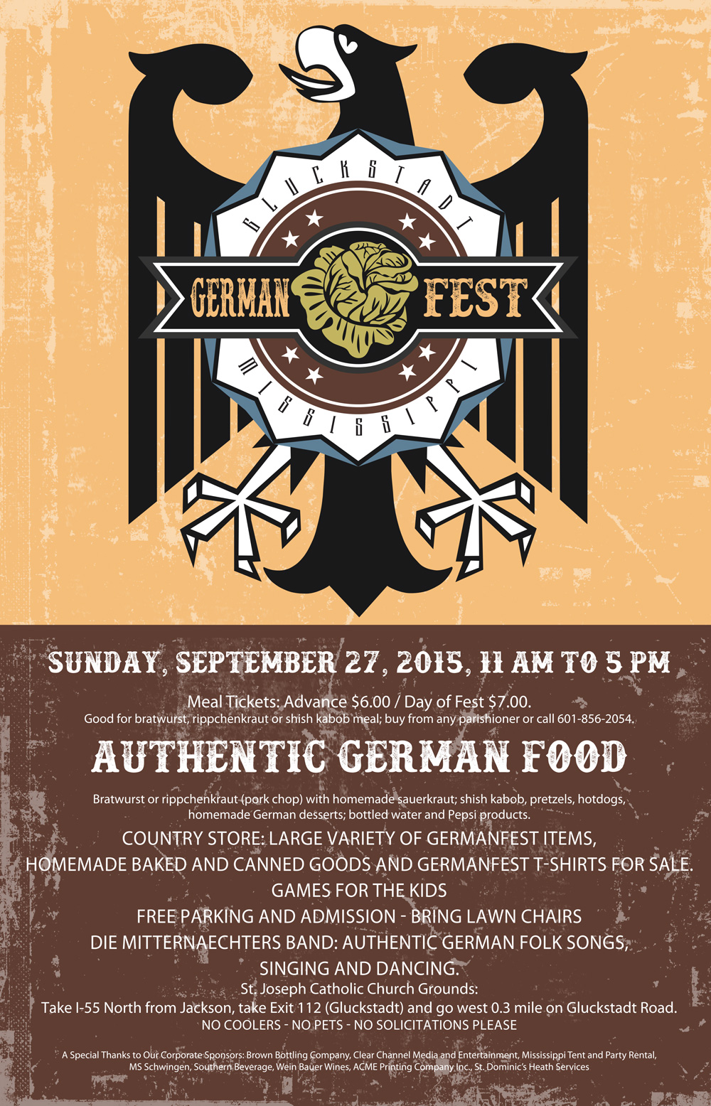 germanfest-poster-15-11x17-outlined