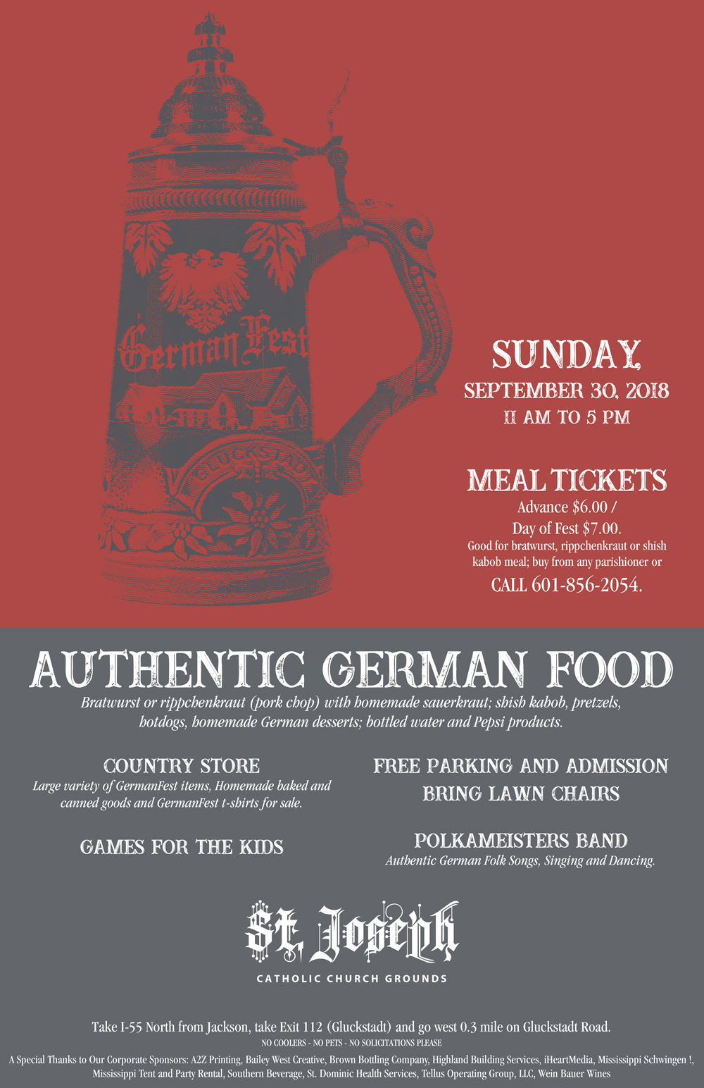 germanfest-poster-18-11x17
